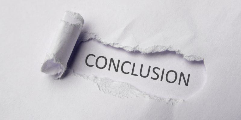 【結論】dmobileとJTBC取扱店は怪しいビジネスではない